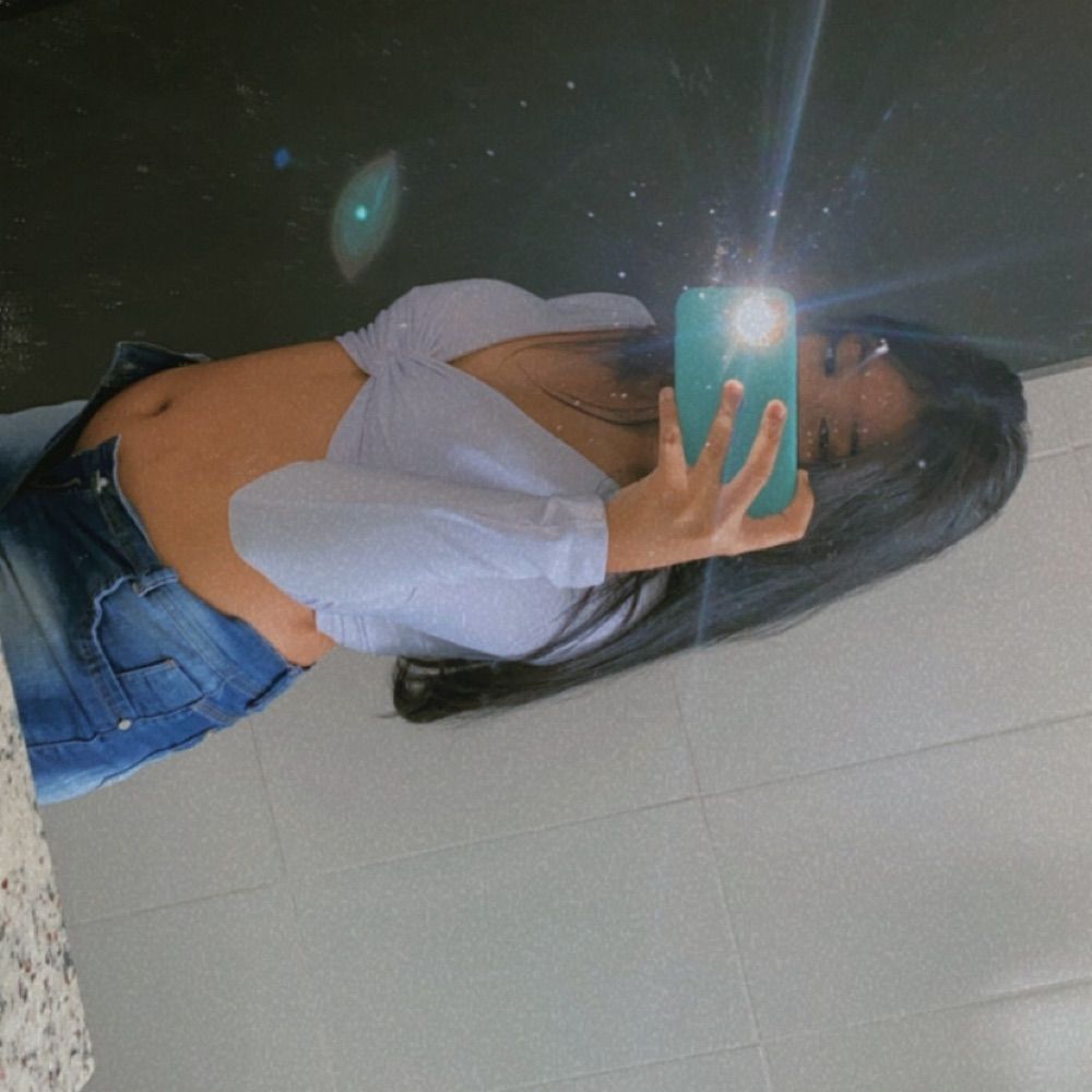 valeriaa🦊