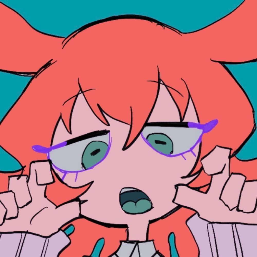 めじろ