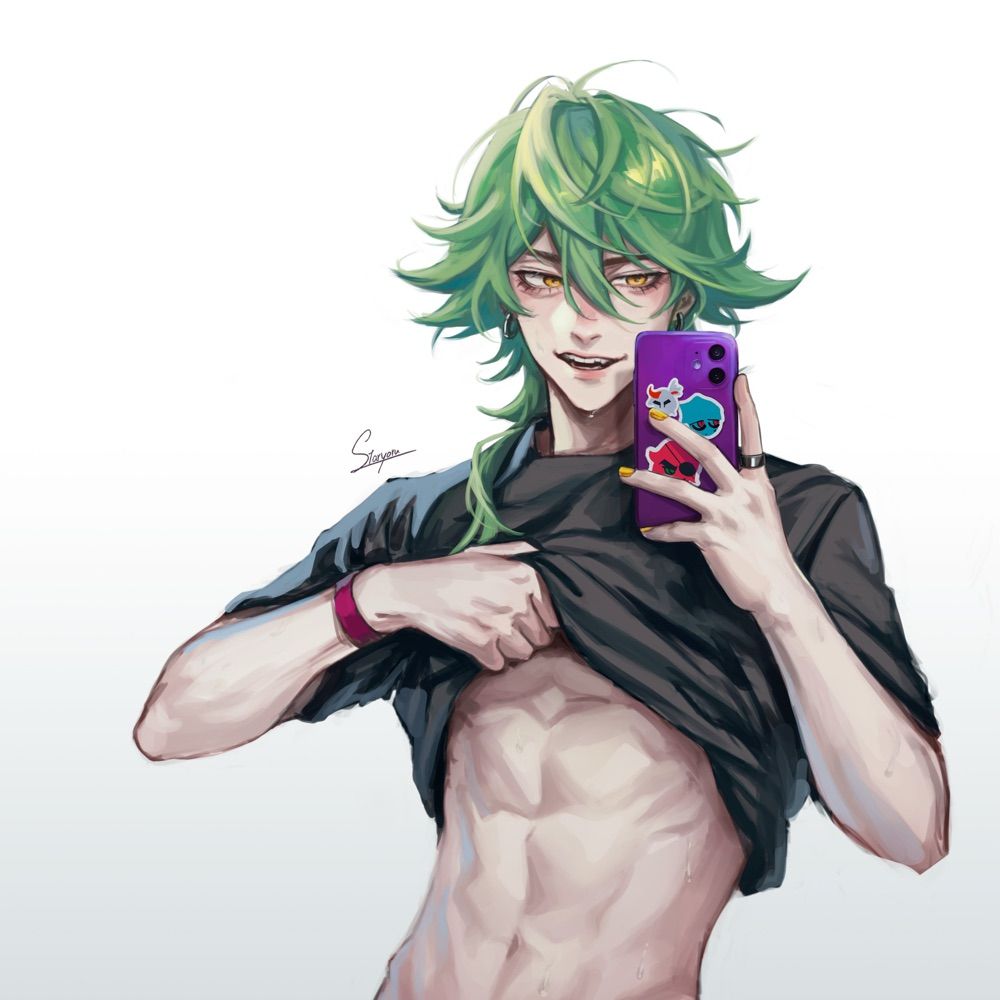 Zero