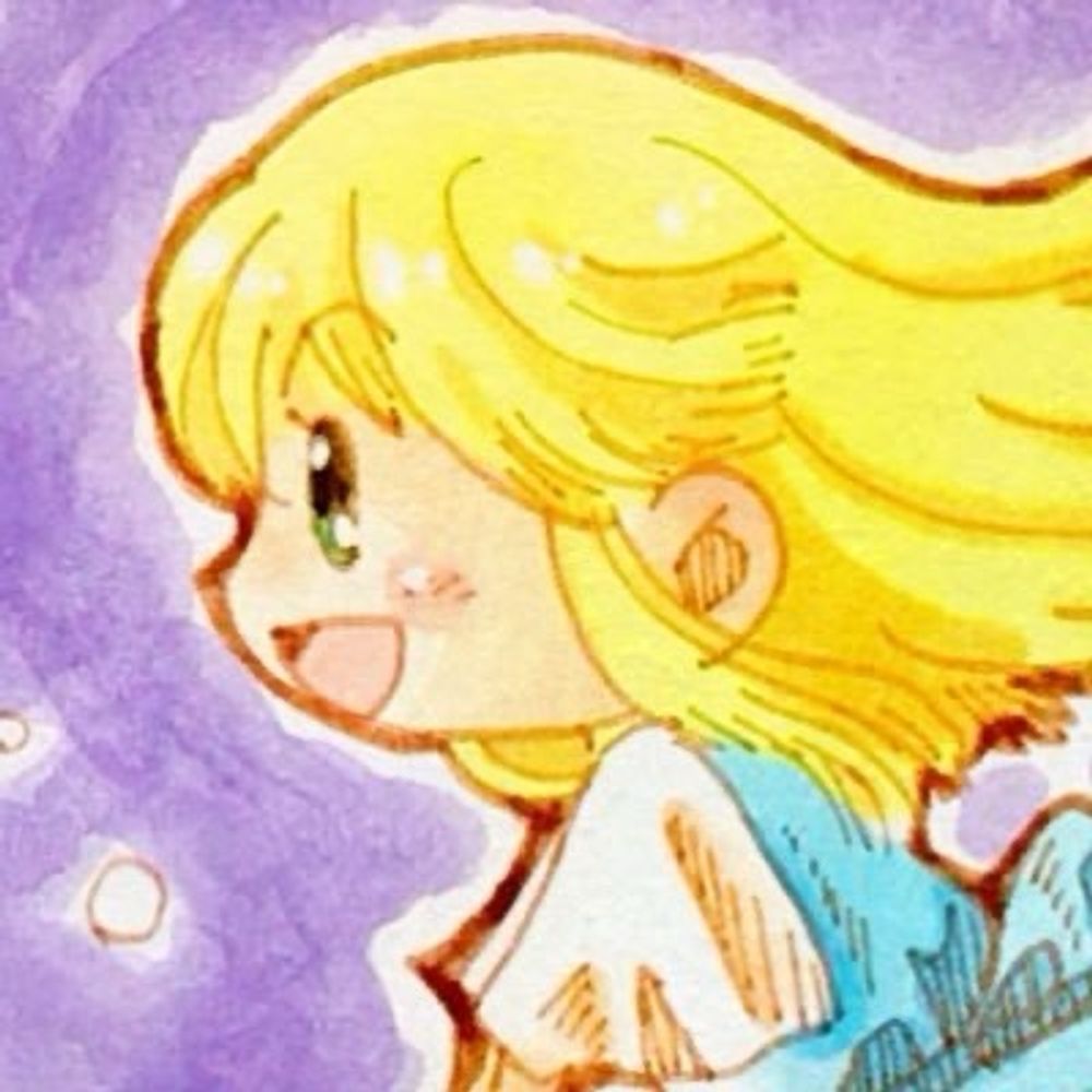 村雨かずき