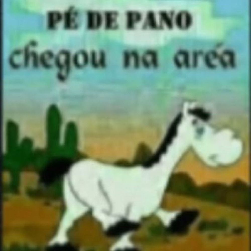 mufigo