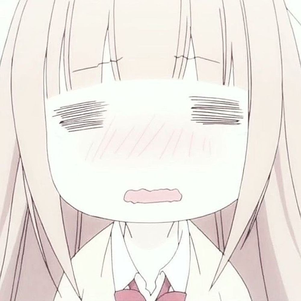 メイ