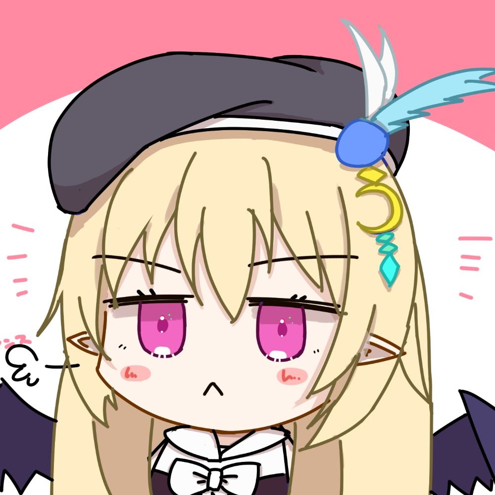 フルエフル