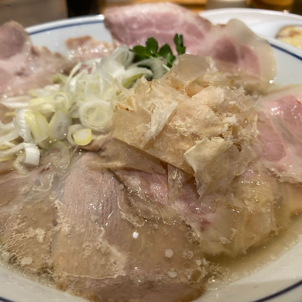 フルタカ