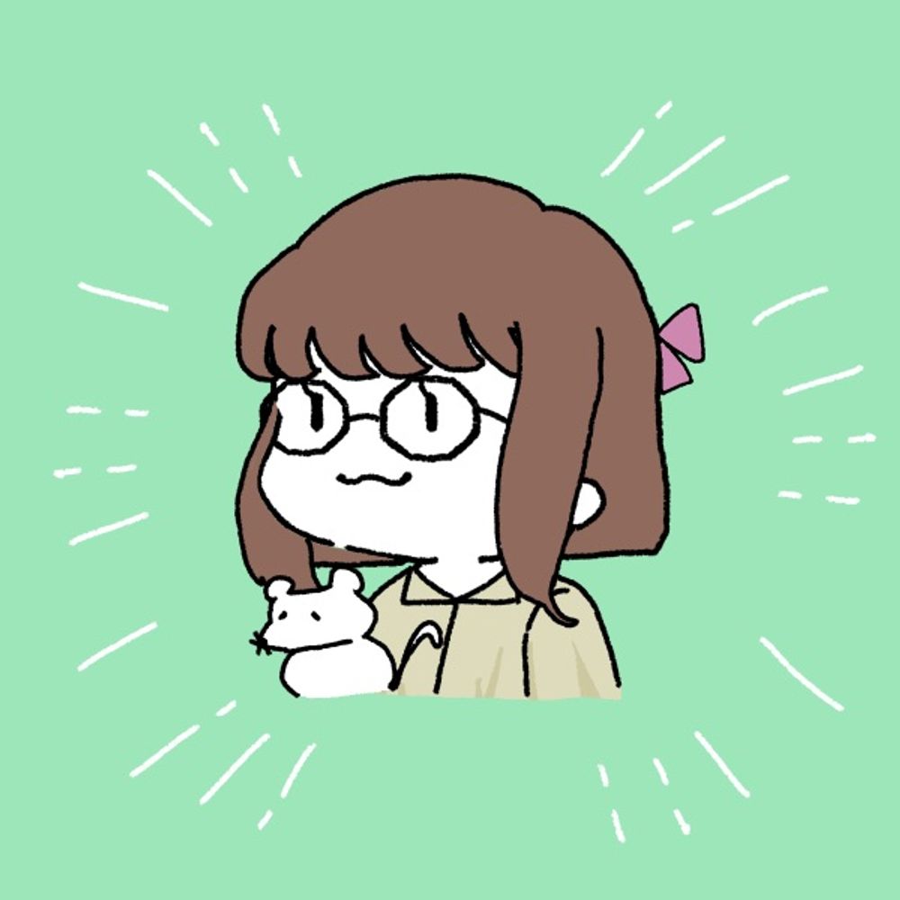蒼山
