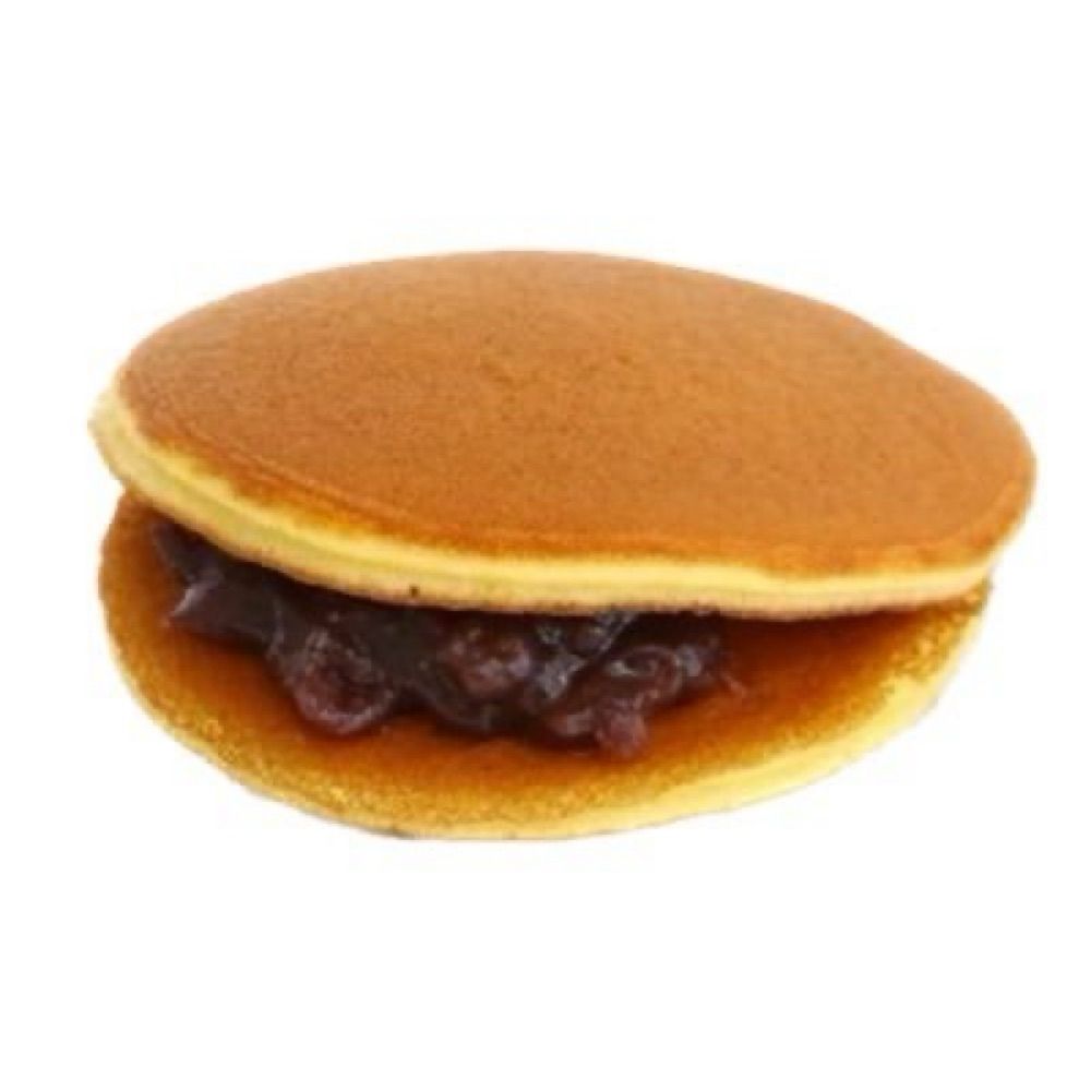 dorayaki