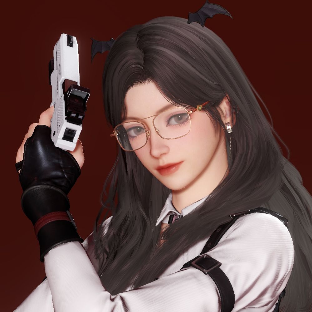 上杉繪黎依