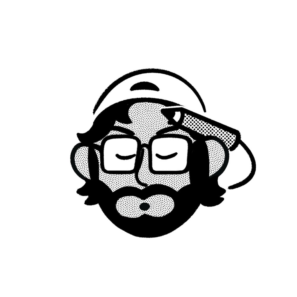 Pixel Masala