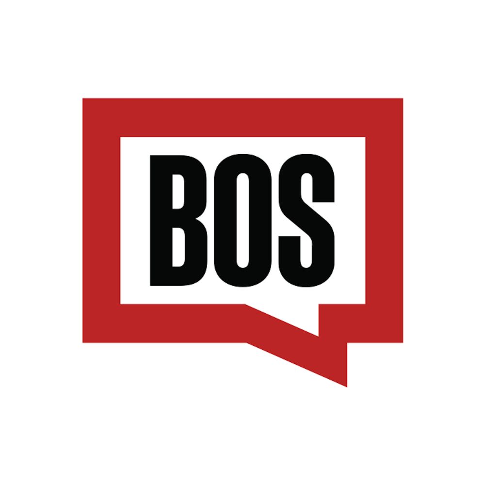 Boston.com (Unofficial)