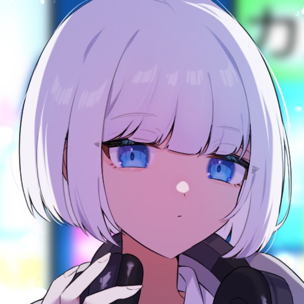 結城ゆて