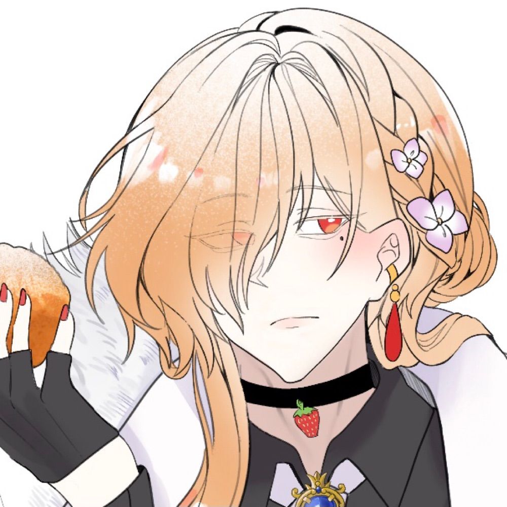 อัสกาว Asagao