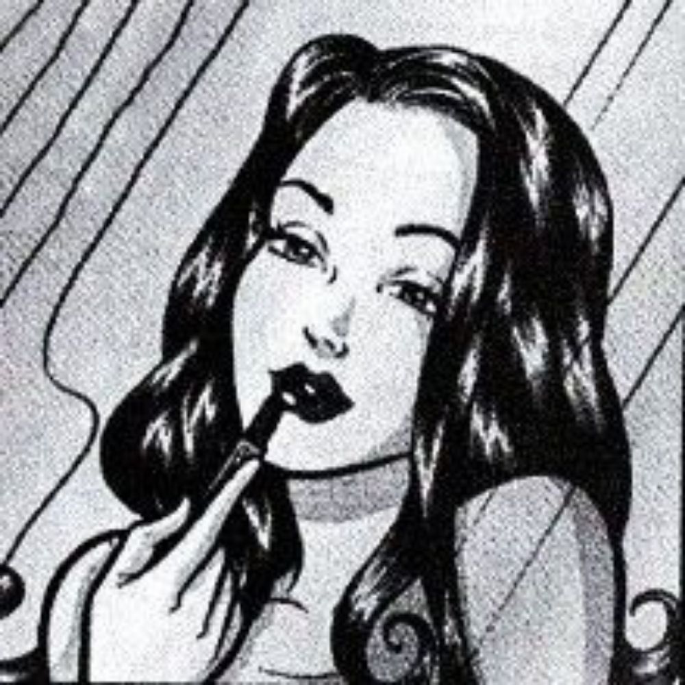 Nina