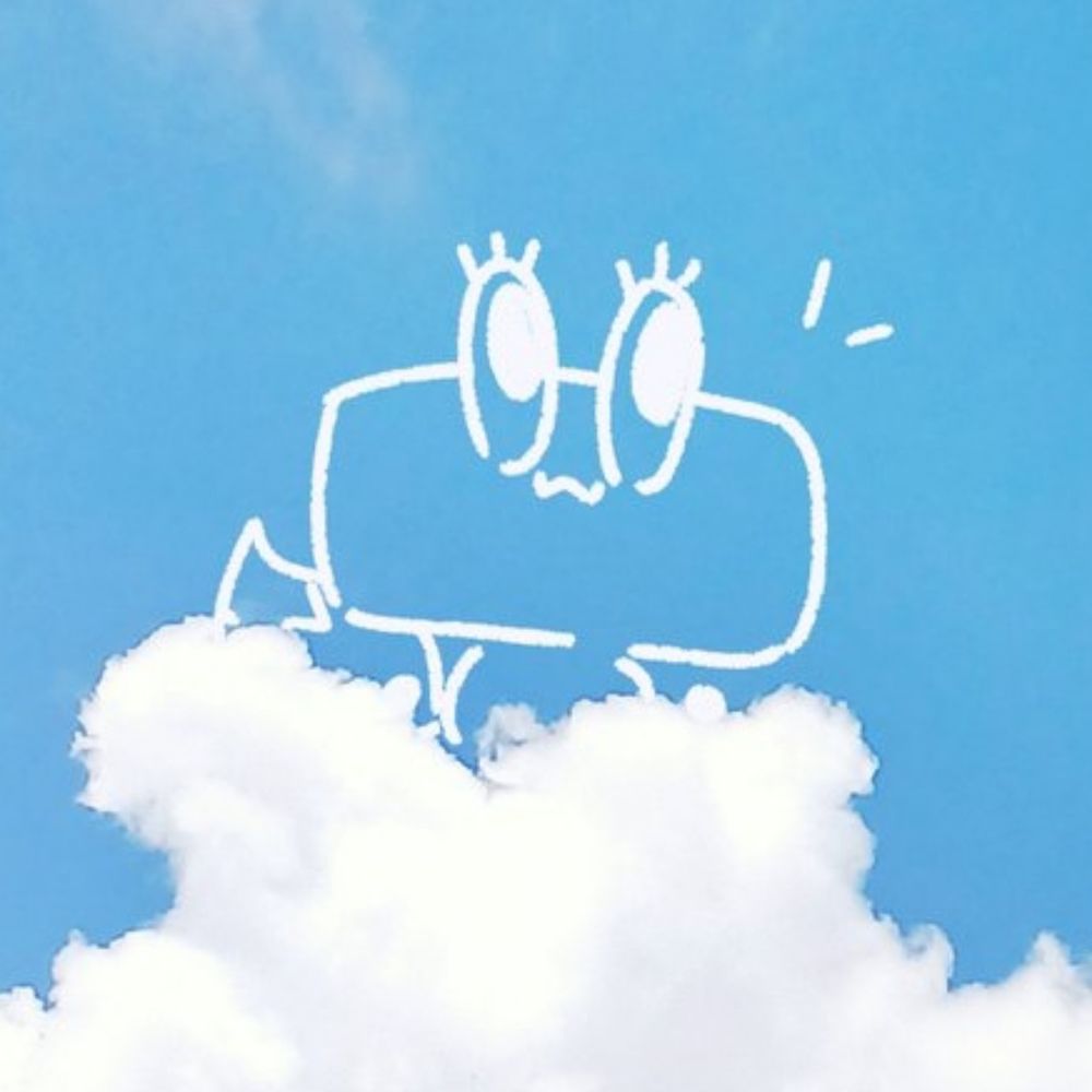 もっち