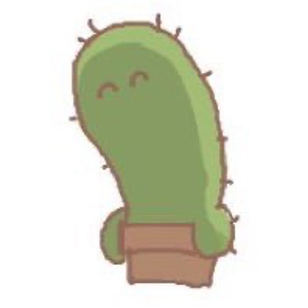 ろぼっと