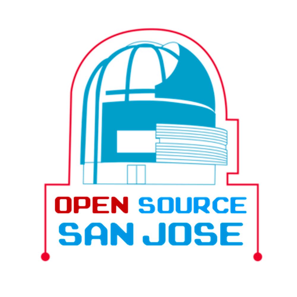 Open Source San José
