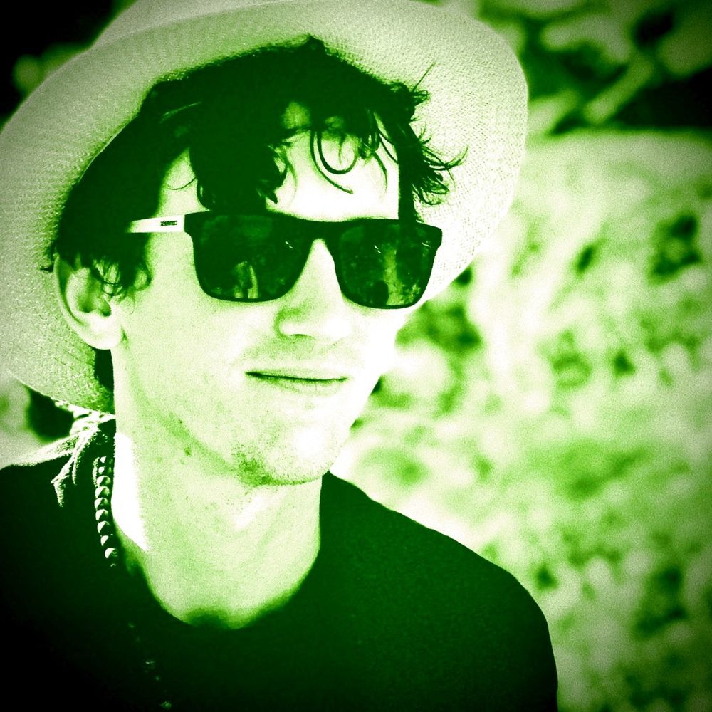 David T.