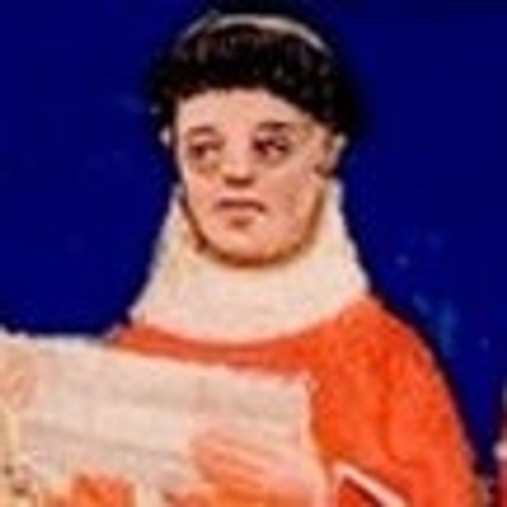 aaron