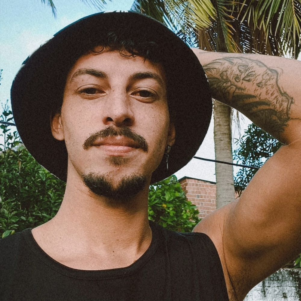 Ó Cão