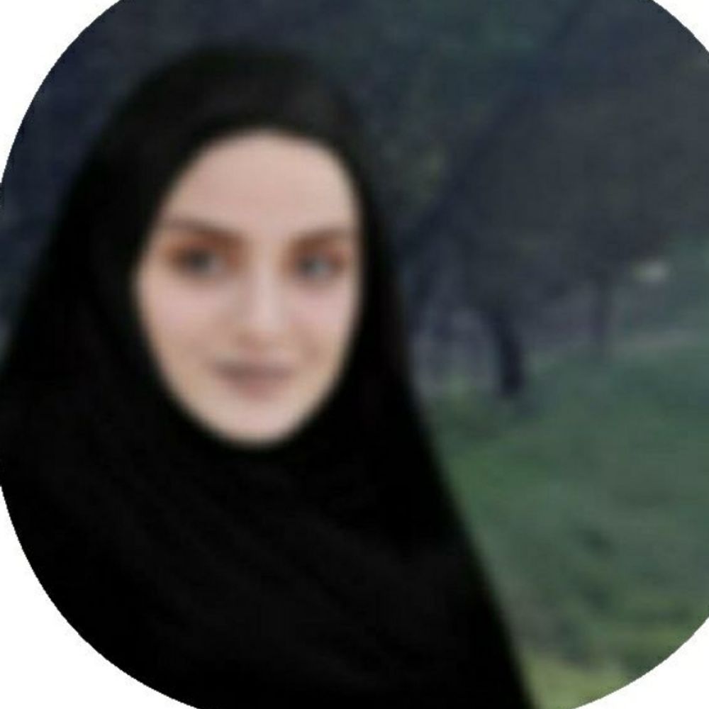سایه گلرخ