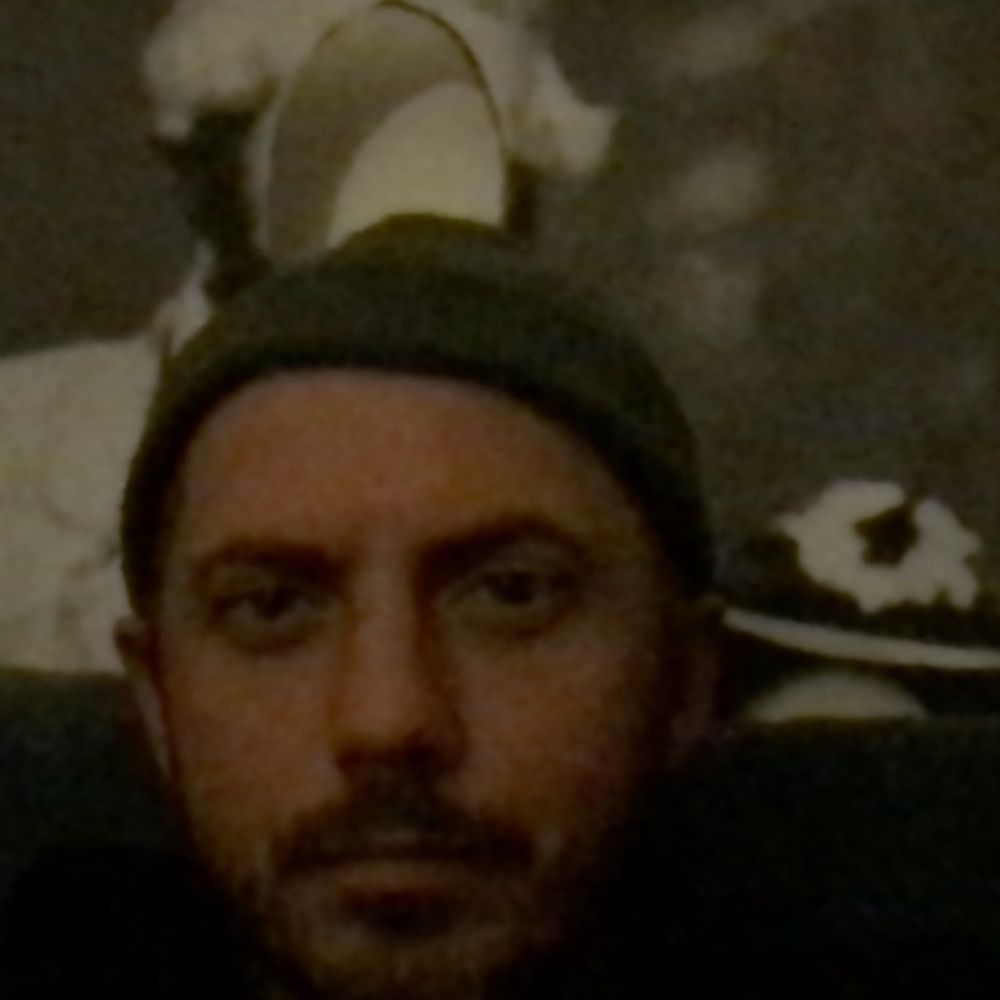 mark g