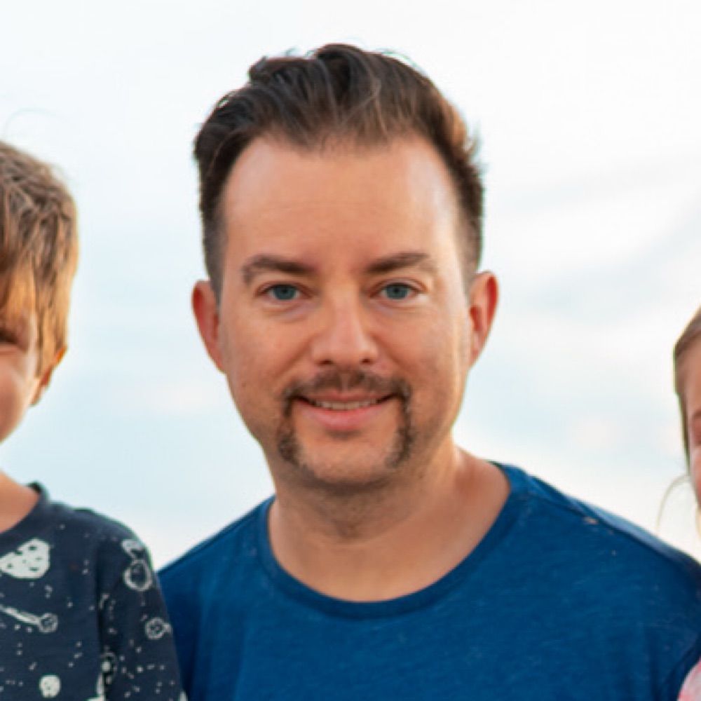 nicktok1980.bsky.social