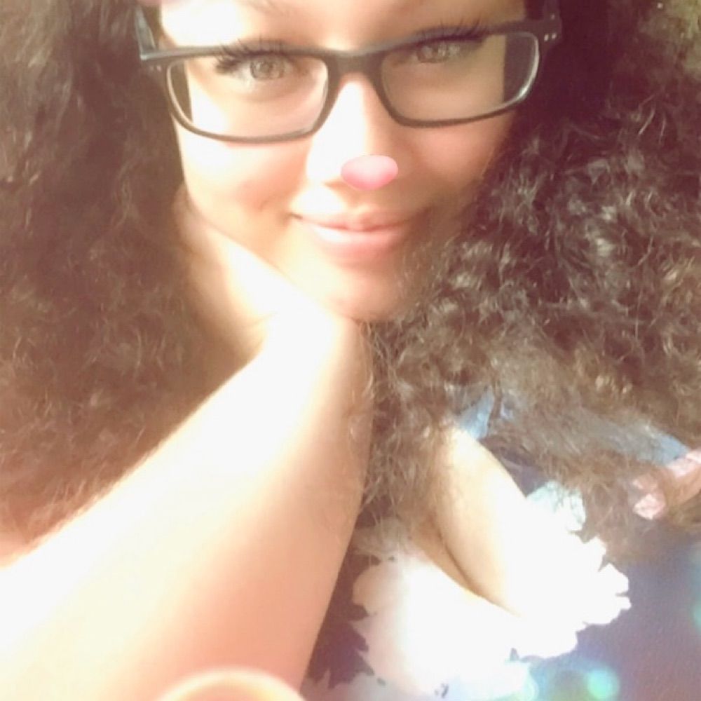 Jalisa 💙
