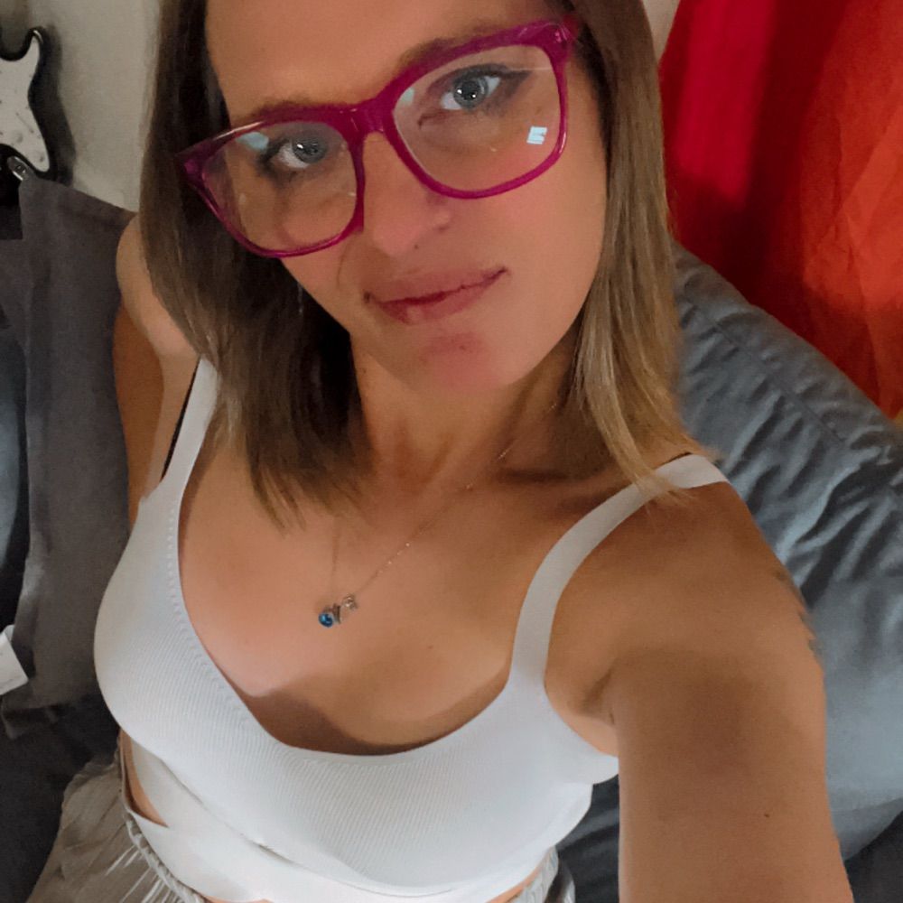🌻🦋Charlotte Stevens🦋🌻