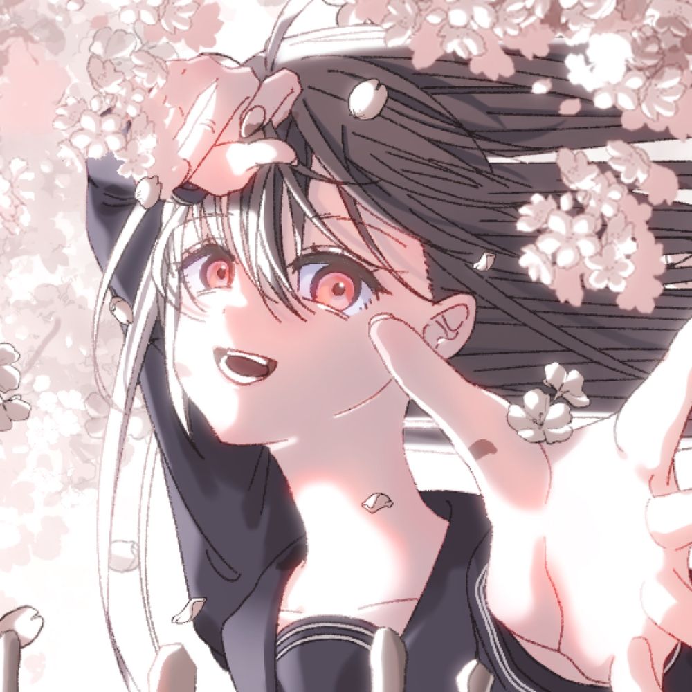 しゃおしゃ
