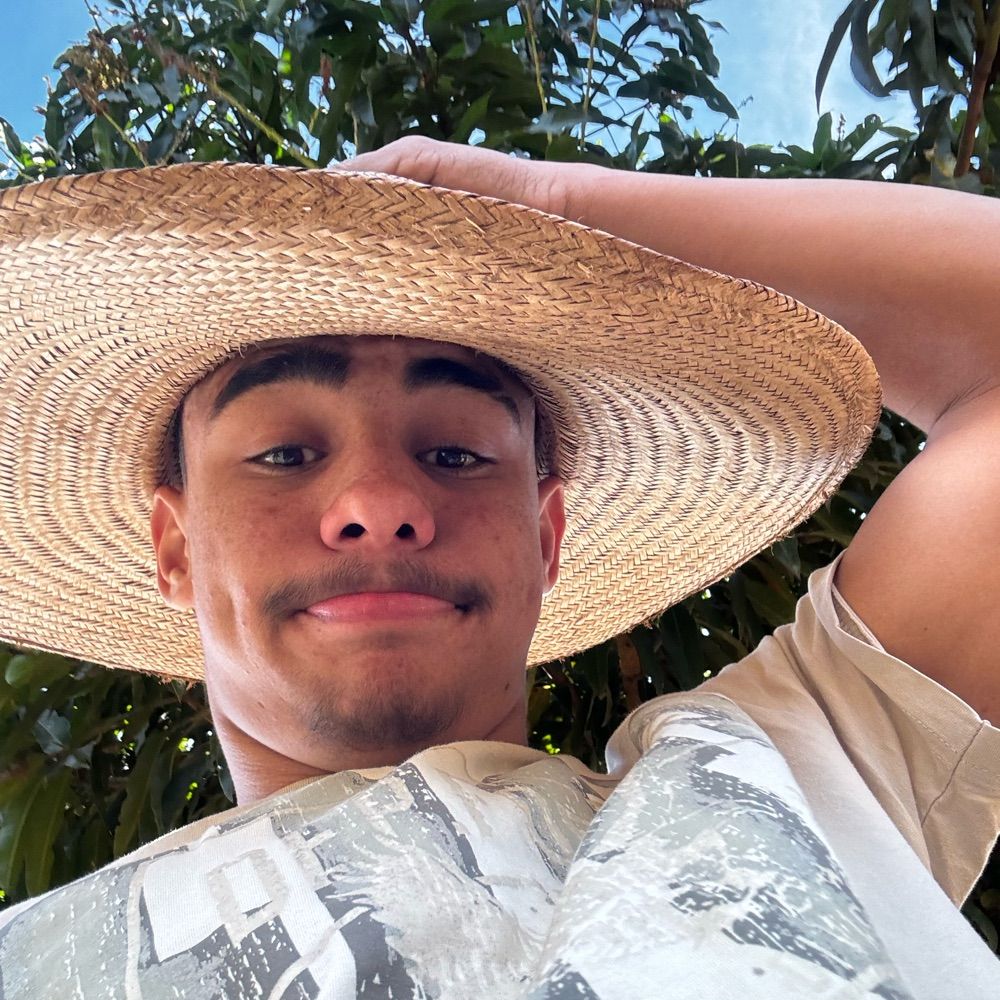 Pe_santoS