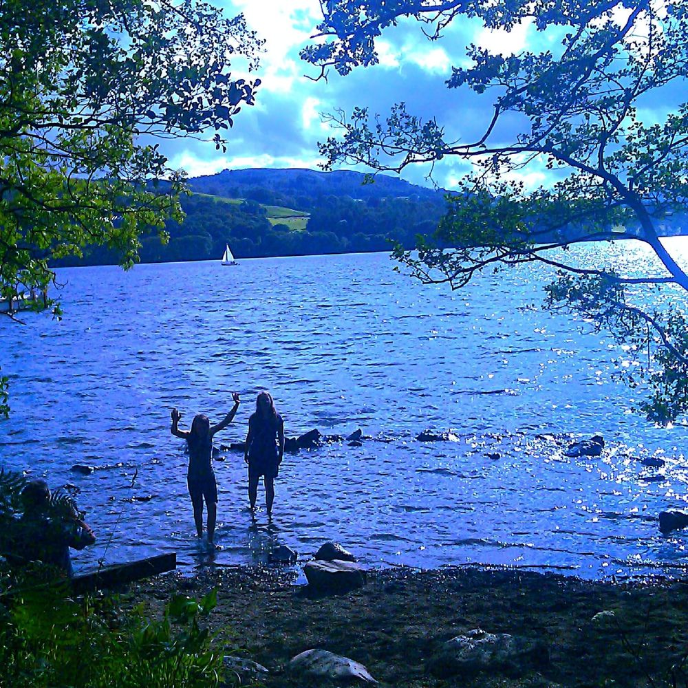 riverlorien.bsky.social profile picture