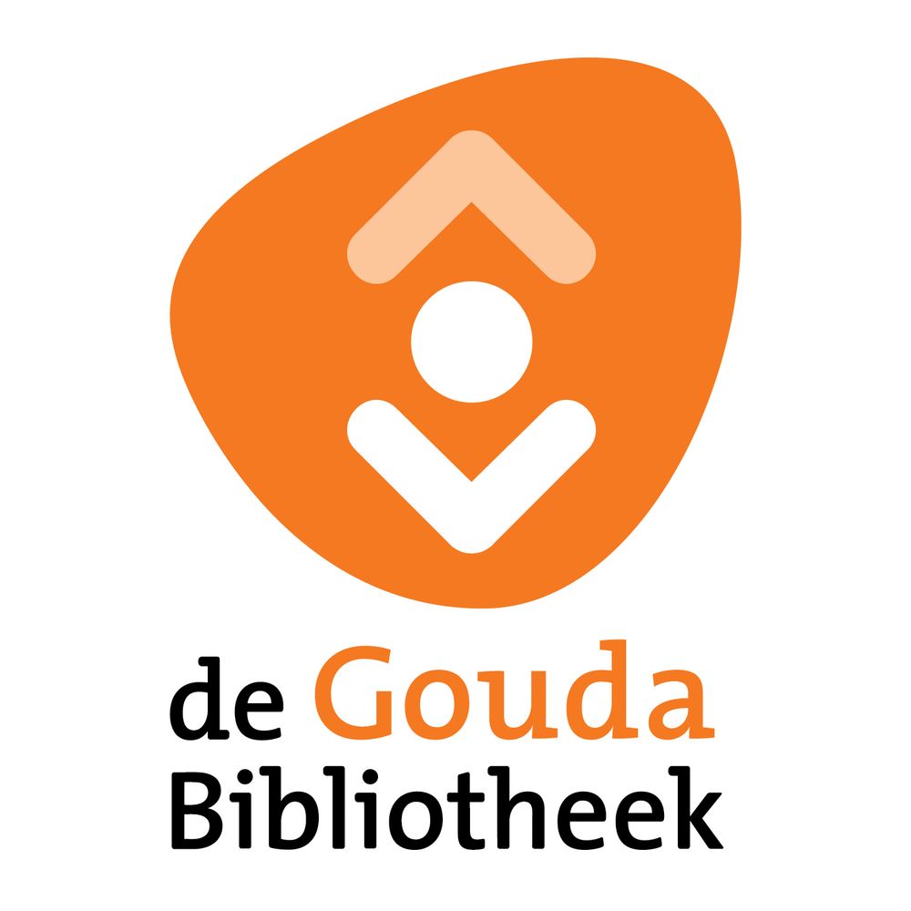 de Bibliotheek Gouda