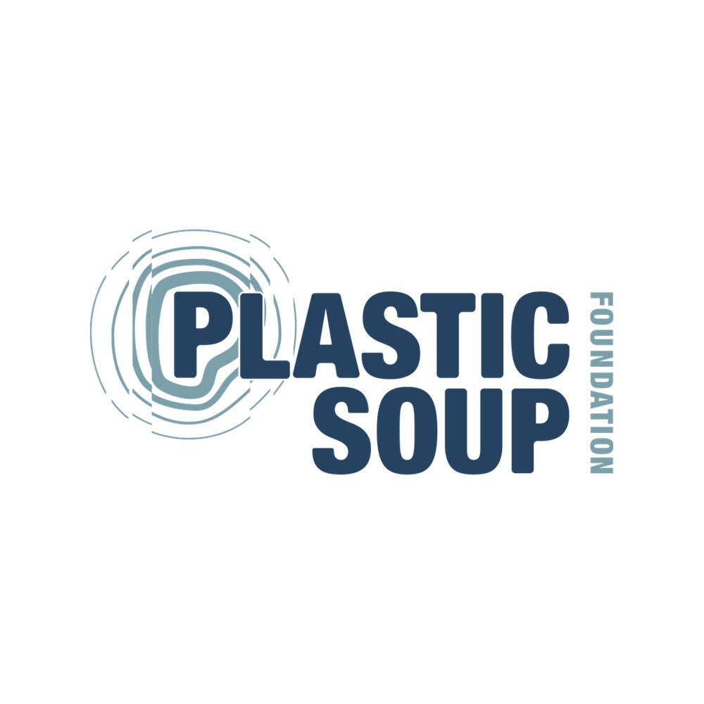 Plastic Soup Foundation