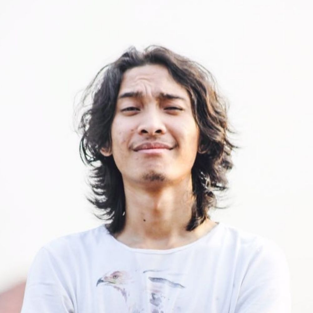 Adi Darsono