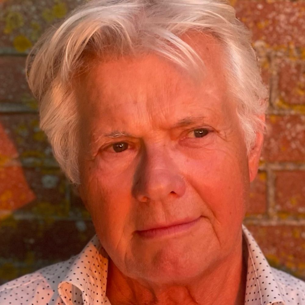 Jeroen Kramer