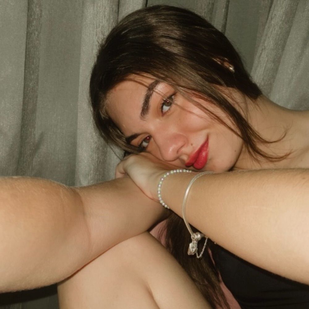 laura 