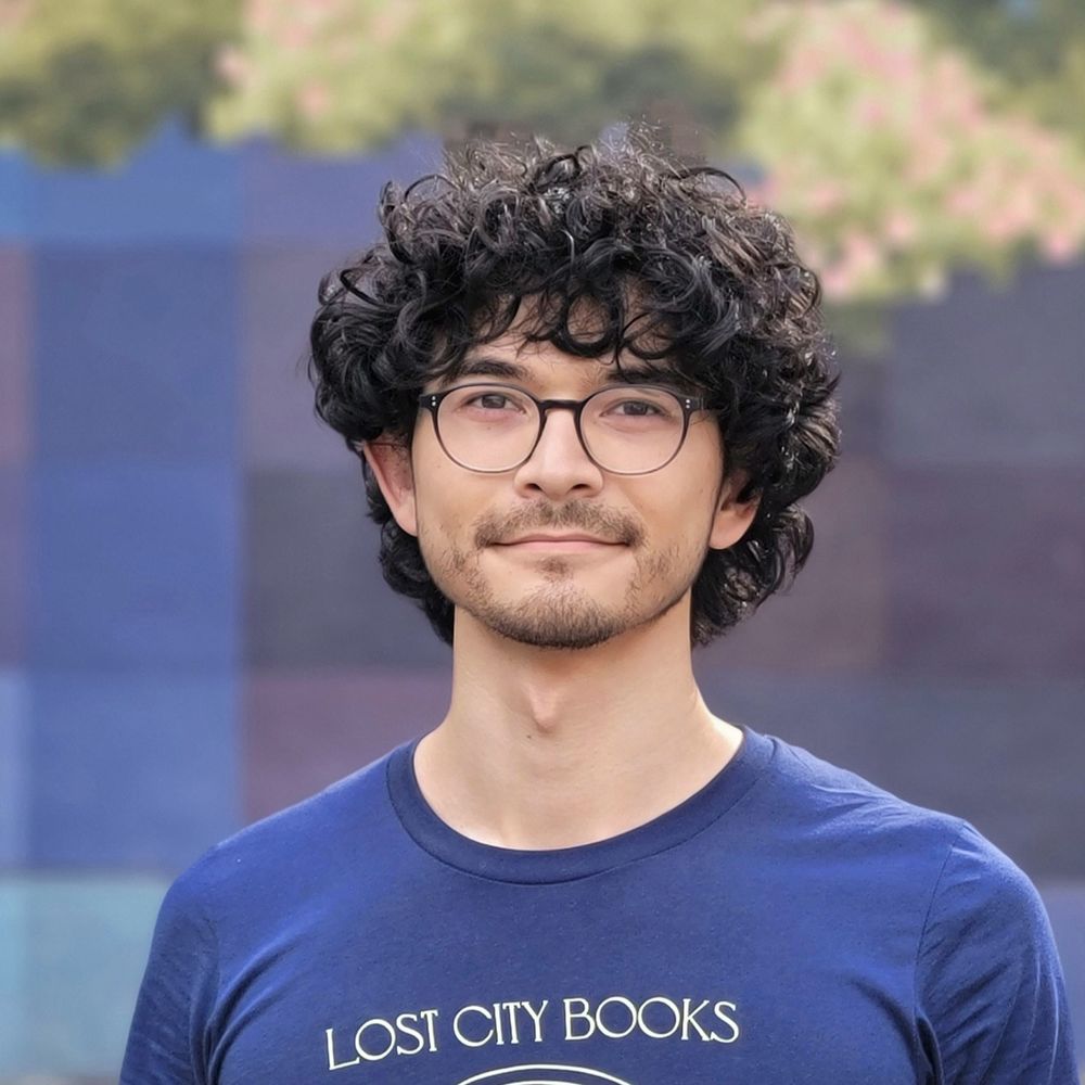 Danny Sánchez 黄