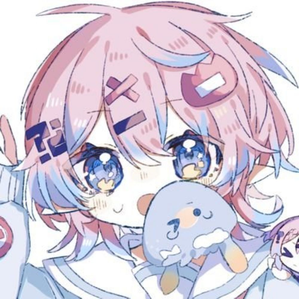 15番