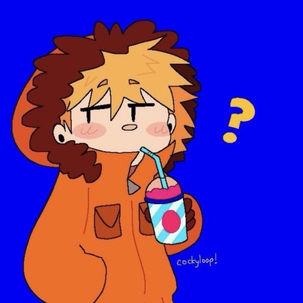eli ★ shedsky ★
