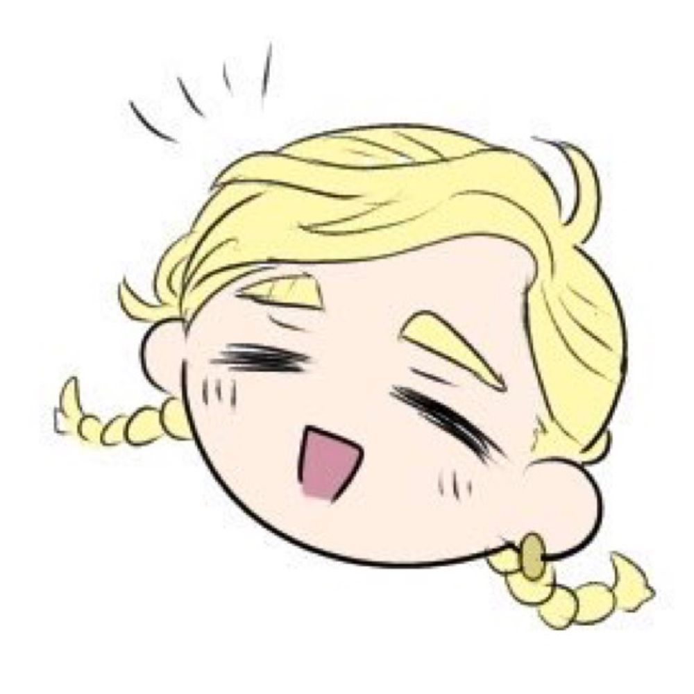 こみもち