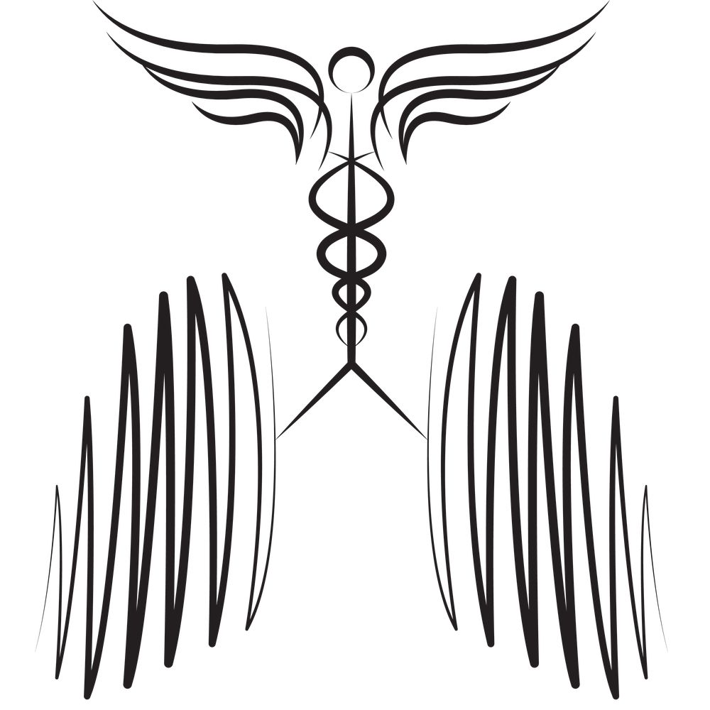 Pediatric Interventional Pulmonology
