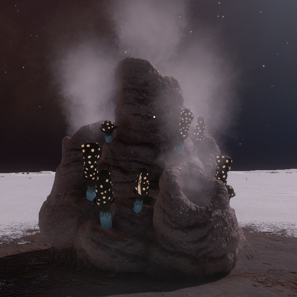 Cmdr RavinWayne