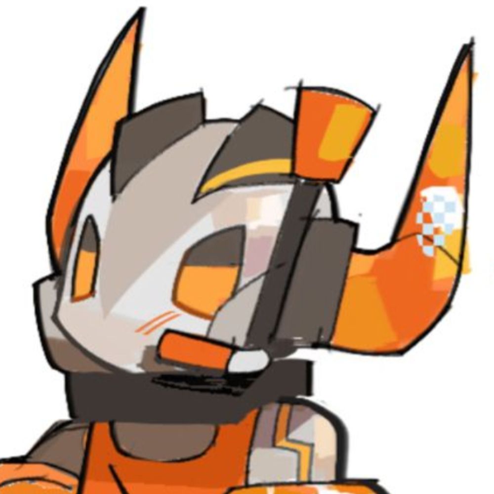 Caramell