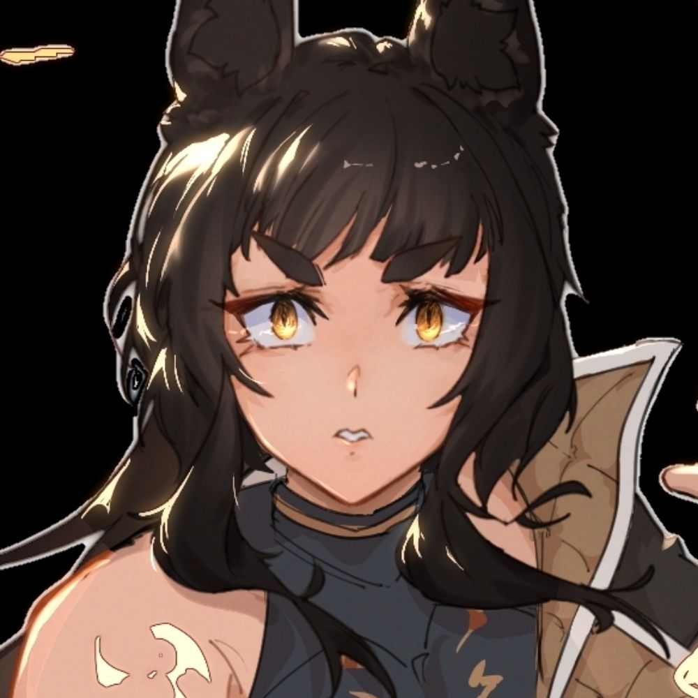 Reyes Zenpai