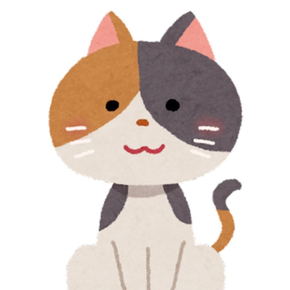 ねこ缶