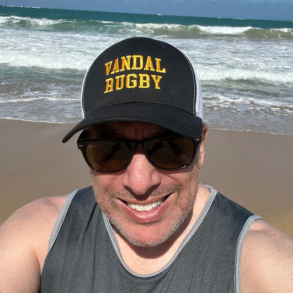 charlesdainoff.bsky.social profile picture