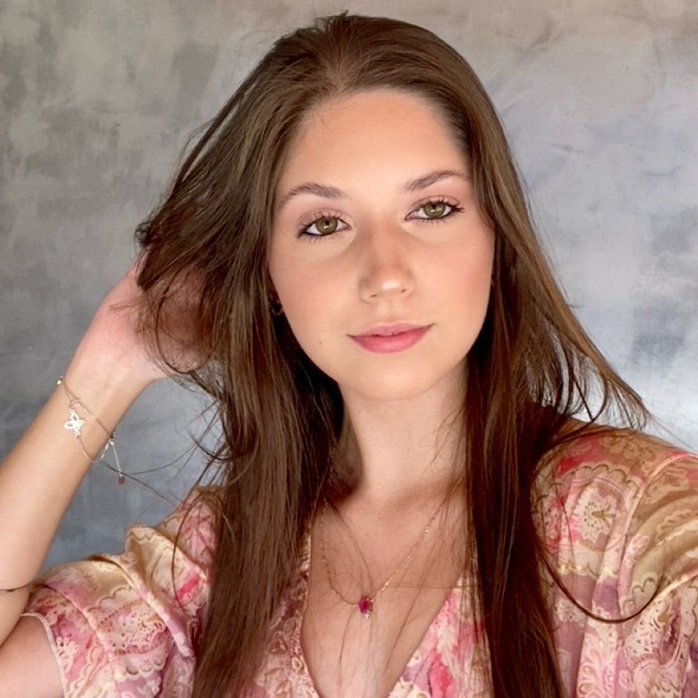 Ana Júlia 