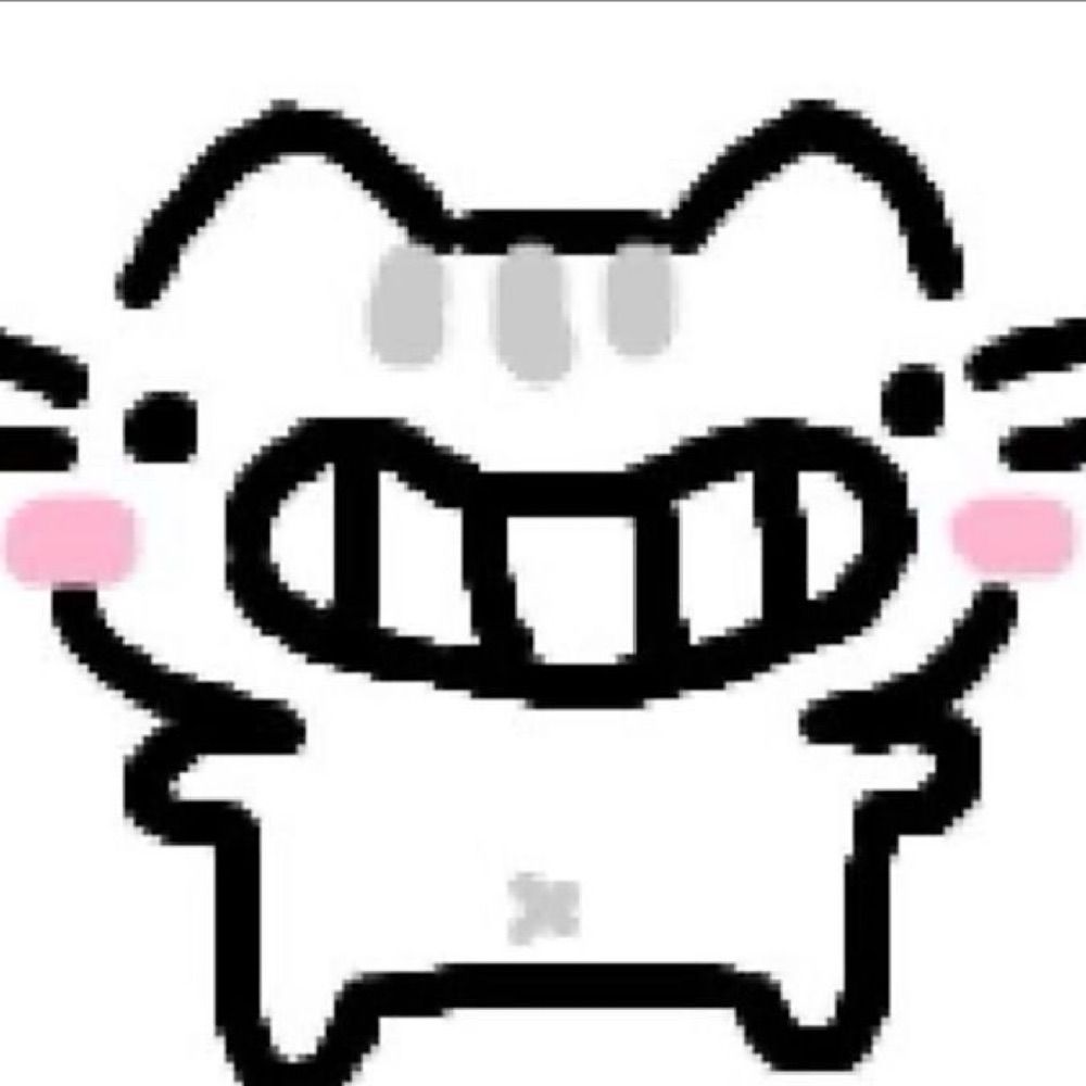 ioio