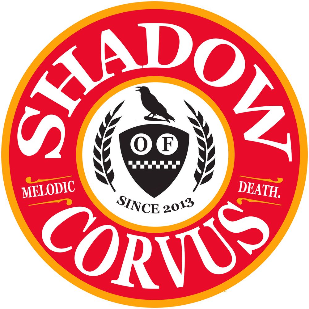Shadow of Corvus