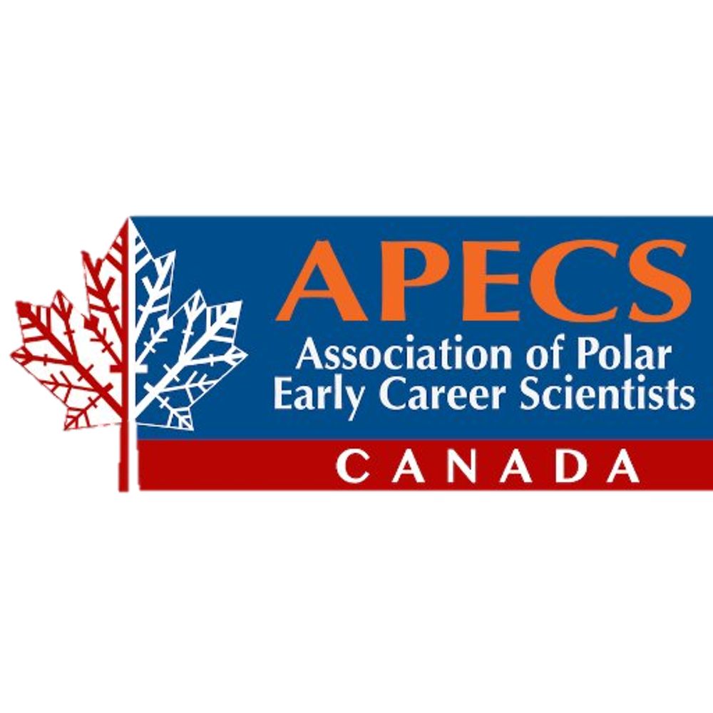 APECS Canada 