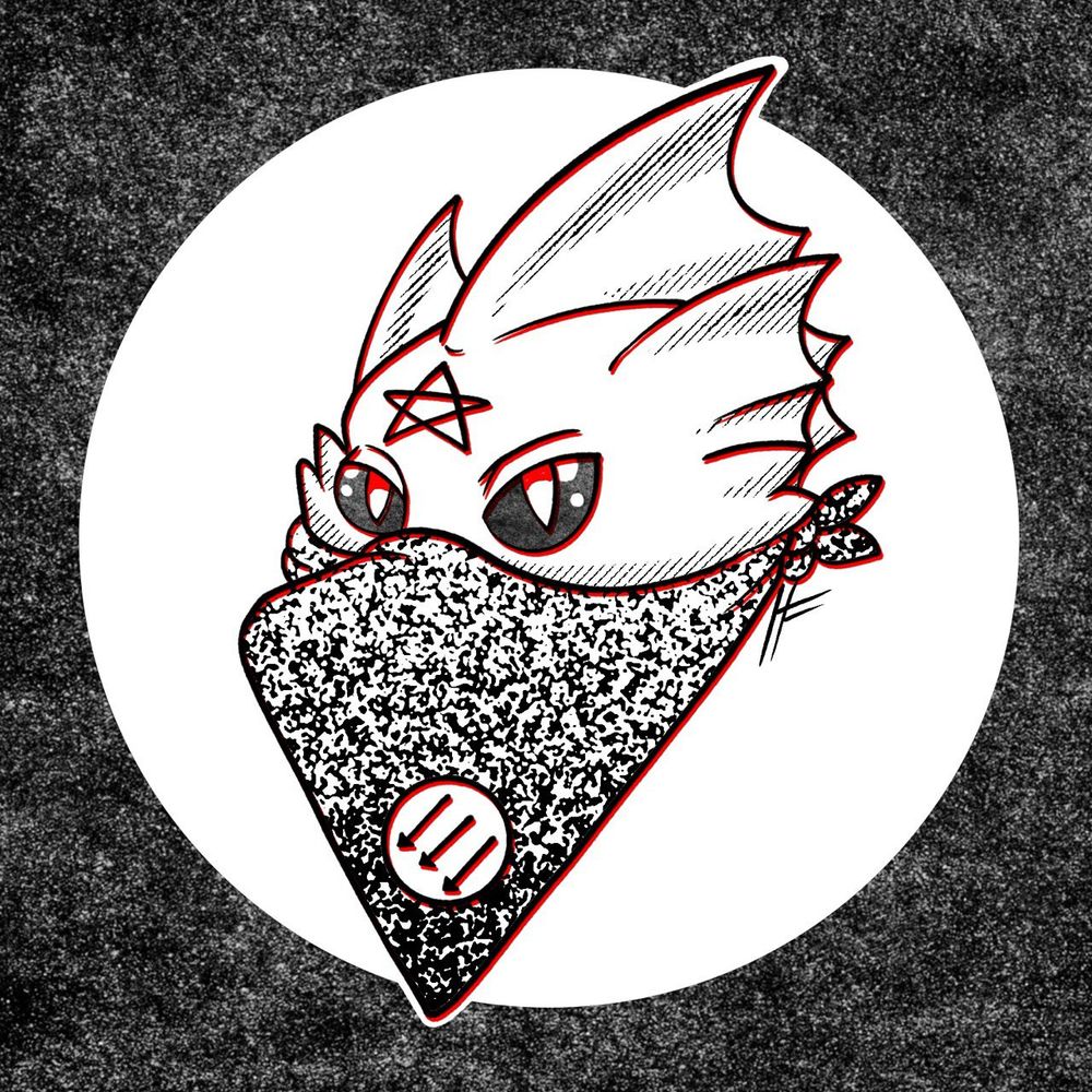 Sekhem (URGENT HELP‼️ KO-FI ⬇️‼️NEED TRANS REFUGE‼️ FOR FRIEND‼️)